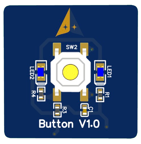 Button V1.1